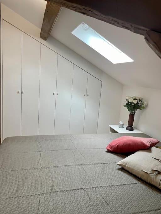 Loft Apartment At Villa Leonie イエール エクステリア 写真
